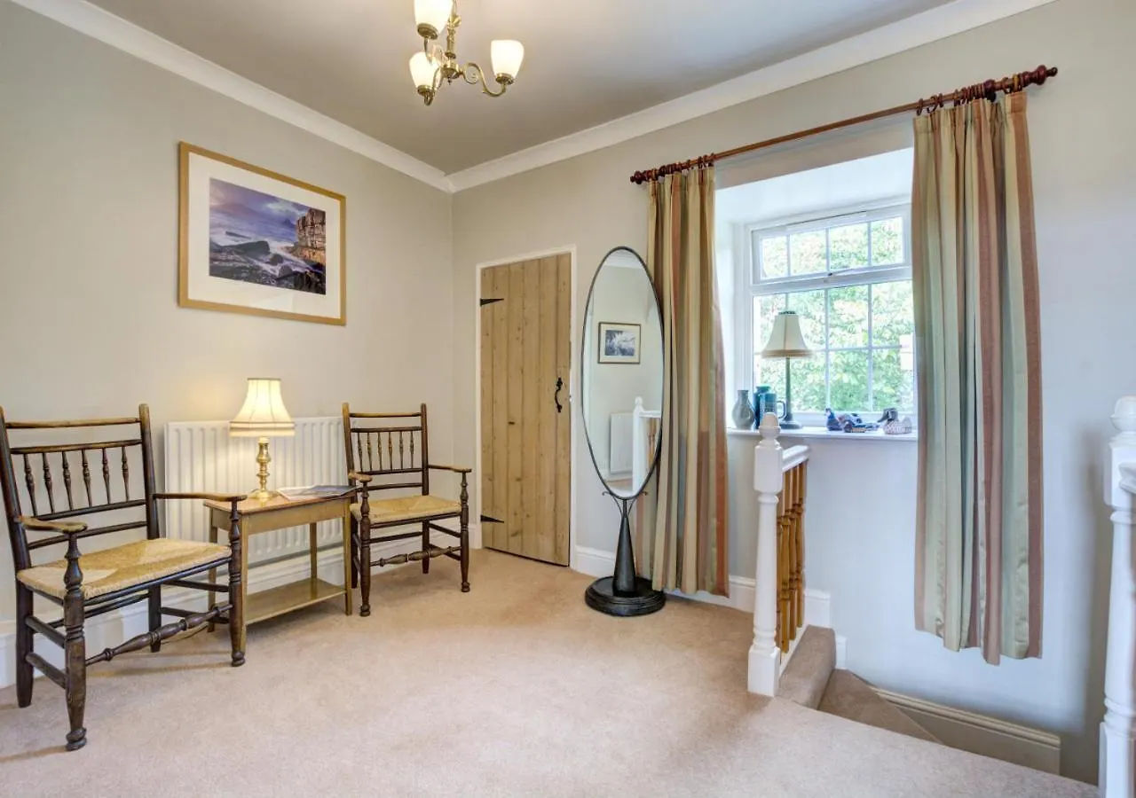 Littlebeck Villa Kettlewell United Kingdom